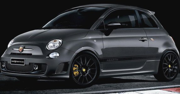 137246-abarth 595.jpg, 42 KB