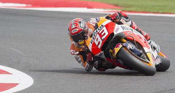 137247-markez 2015.jpg, 73 KB