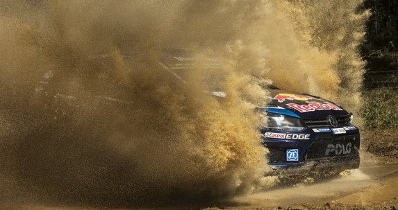 137249-ogier.jpg, 57 KB