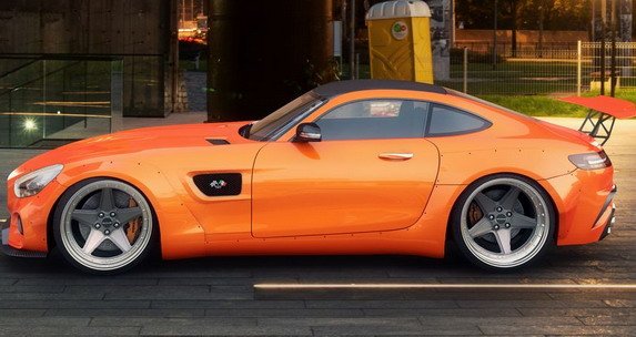 137251-gwa 1.jpg, 55 KB