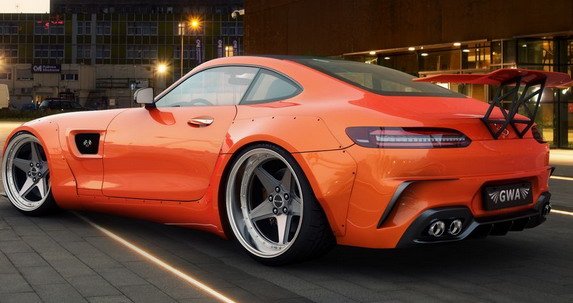 137252-gwa 11.jpg, 54 KB