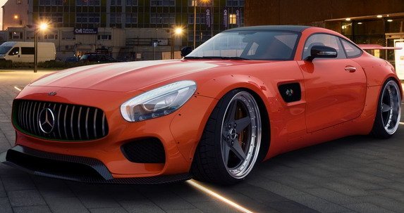 137253-gwa 111.jpg, 52 KB