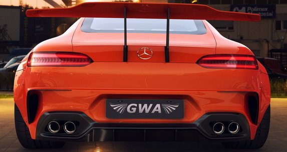 137254-gwa 1111.jpg, 46 KB