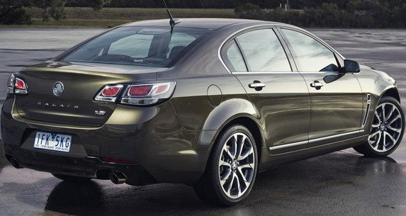 137260-holden 1.jpg, 55 KB