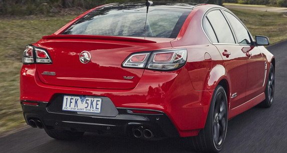 137261-holden 11.jpg, 55 KB