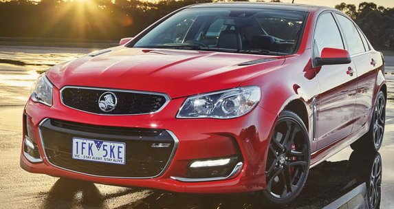 137262-holden 111.jpg, 65 KB