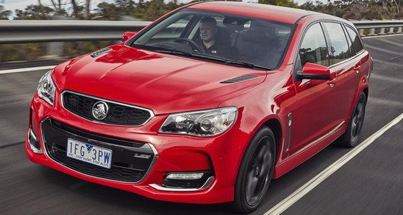 137263-holden 1111.jpg, 62 KB