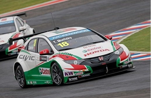 137265-wtcc japan.jpg, 59 KB