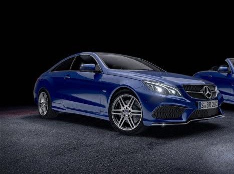 137266-mercedes e 1.jpg, 39 KB