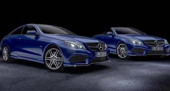 137267-mercedes e 11.jpg, 45 KB