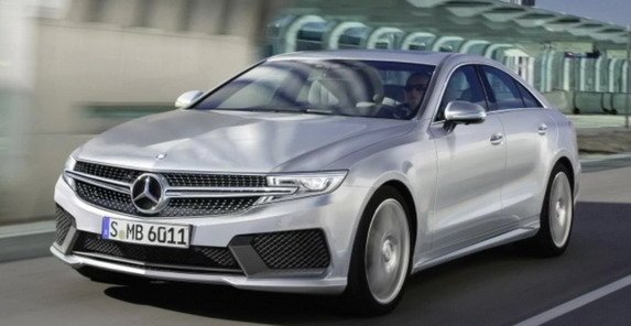 137269-mercedes clc.jpg, 41 KB