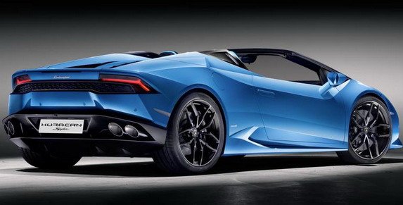 137272-lambo h 11.jpg, 41 KB