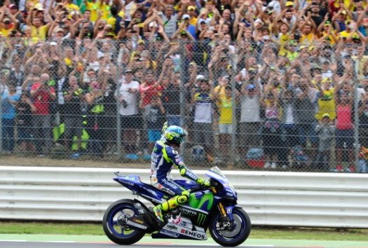 137302-rosi.jpg,  bytes