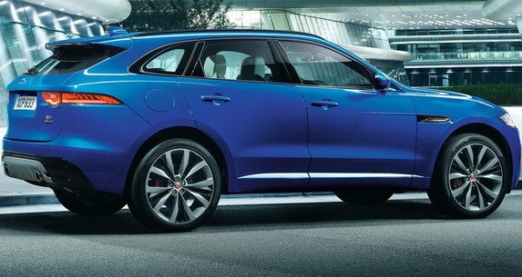 137322-jaguar f 4.jpg, 65 KB