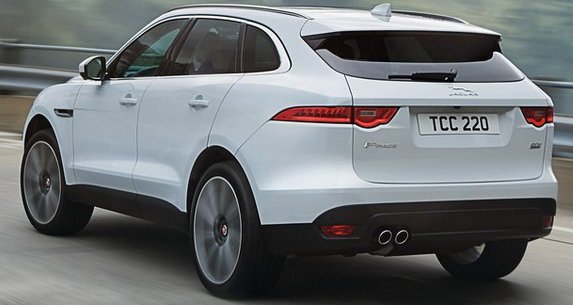 137323-jaguar f 5.jpg, 43 KB