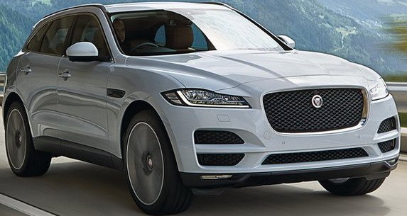 137324-jaguar f 44.jpg, 56 KB