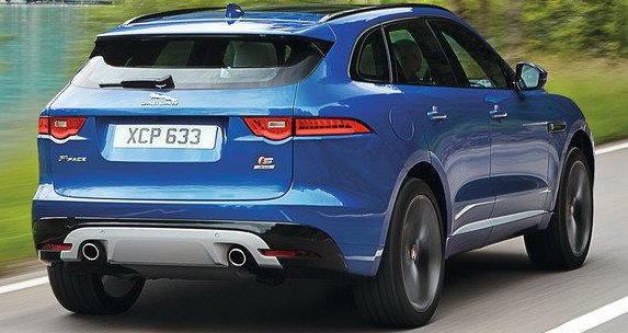 137325-jaguar f 55.jpg, 57 KB