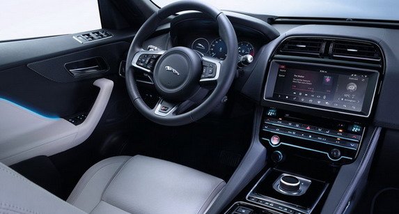 137326-jaguar f 444.jpg, 49 KB