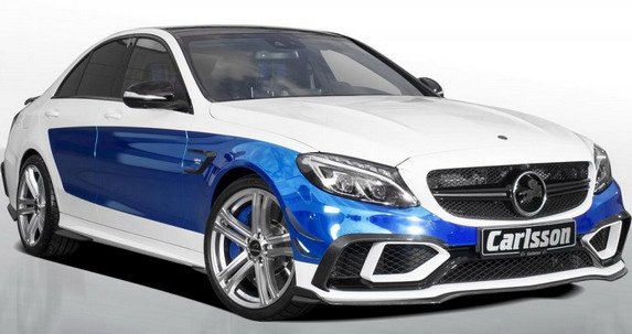 137339-carlsson c 1.jpg, 48 KB