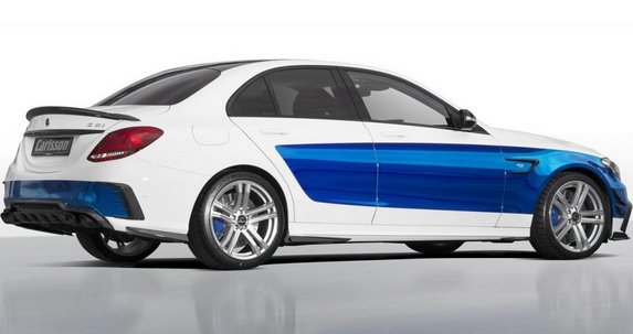 137340-carlsson c 11.jpg, 35 KB