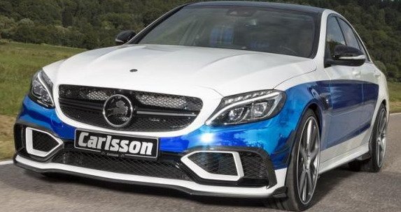 137341-carlsson c 111.jpg, 57 KB