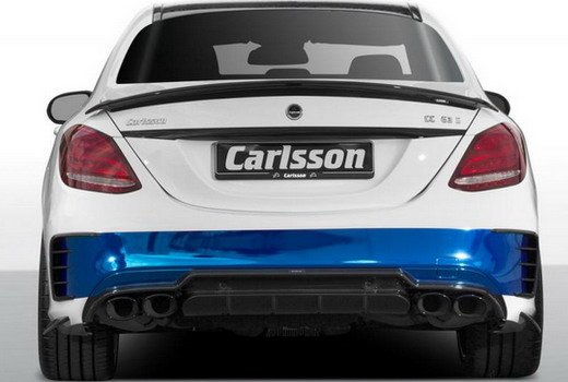 137342-carlsson c 1111.jpg, 39 KB