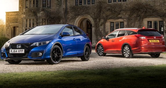 137344-Honda Civic.jpg, 70 KB