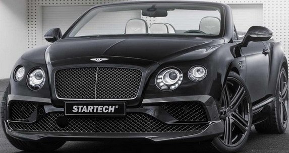 137348-startech 11.jpg, 56 KB