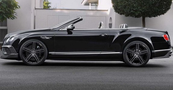 137349-startech 111.jpg, 52 KB