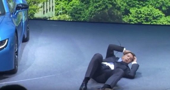 137351-bmw k.jpg, 39 KB