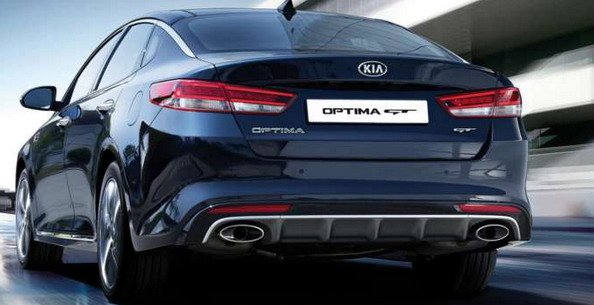 137366-kia gt 111.jpg, 49 KB