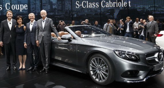 137392-mercedes 8.jpg, 62 KB