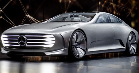 137393-mercedes 9.jpg, 46 KB