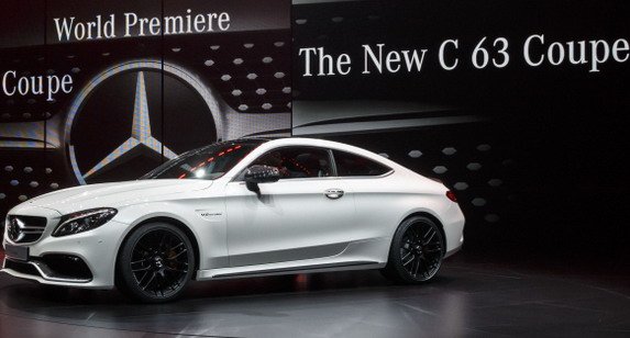 137394-mercedes 88.jpg, 45 KB