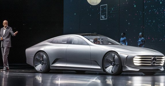 137395-mercedes 99.jpg, 44 KB