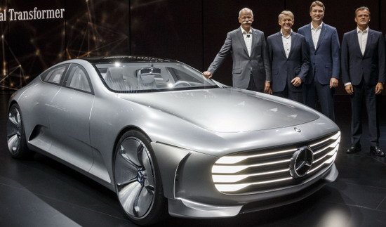 137396-mercedes 999.jpg, 49 KB