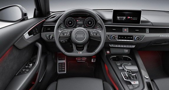 137410-audi s4 1.jpg, 50 KB