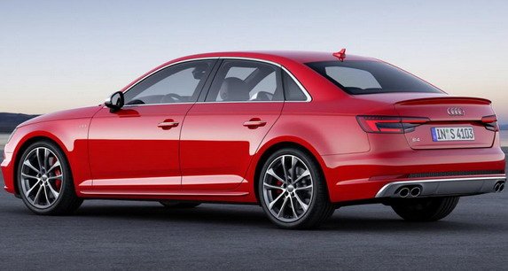 137411-audi s4 11.jpg, 44 KB