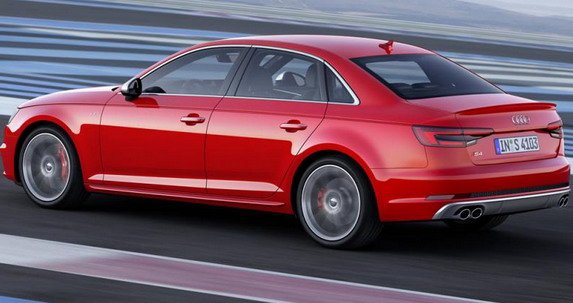 137412-audi s4 111.jpg, 48 KB