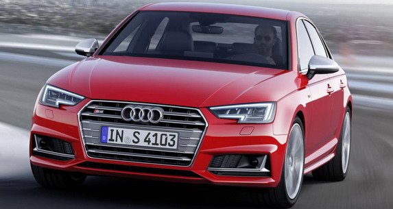 137413-audi s4 1111.jpg, 50 KB