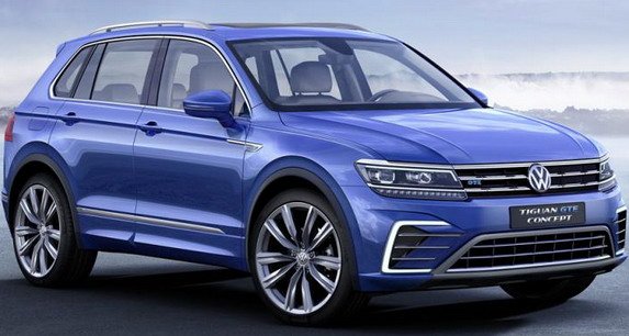 137442-vw gte 1111.jpg, 55 KB