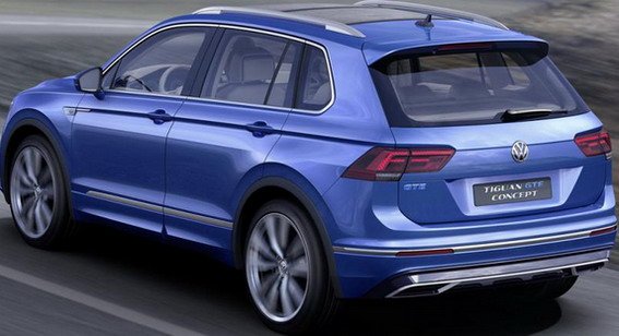 137444-vw gte 111111.jpg, 50 KB