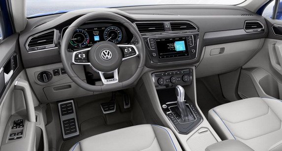 137445-vw gte 1111111.jpg, 53 KB