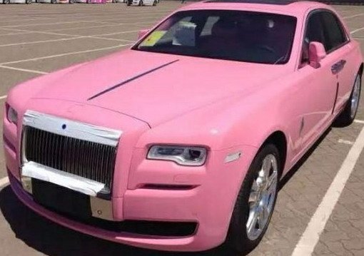 137446-rolls p 1.jpg, 47 KB