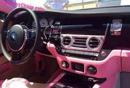 137448-rolls p 111.jpg, 50 KB