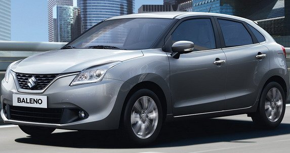 137450-suzuki b 1.jpg, 62 KB