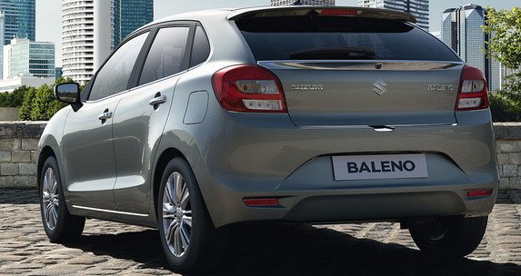 137451-suzuki b 11.jpg, 72 KB