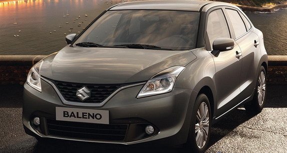 137452-suzuki b 111.jpg, 69 KB