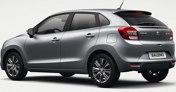 137453-suzuki b 1111.jpg, 50 KB