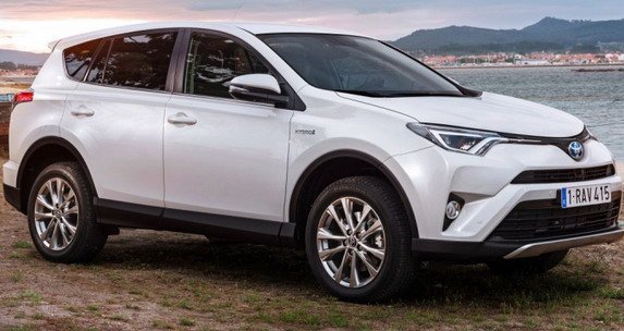 137456-toyota rav4 1.jpg, 56 KB